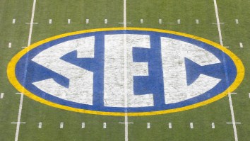 SEC Coach Pours Cold Water On Proposed College Football ‘Super League’