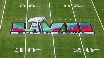 NFL Is Finally Looking To Make A Massive Change To The Super Bowl That Everyone’s Been Asking For
