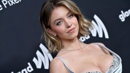 Sydney Sweeney Rips ‘Sad’ Producer Who Said She Isn’t Pretty And Can’t Act