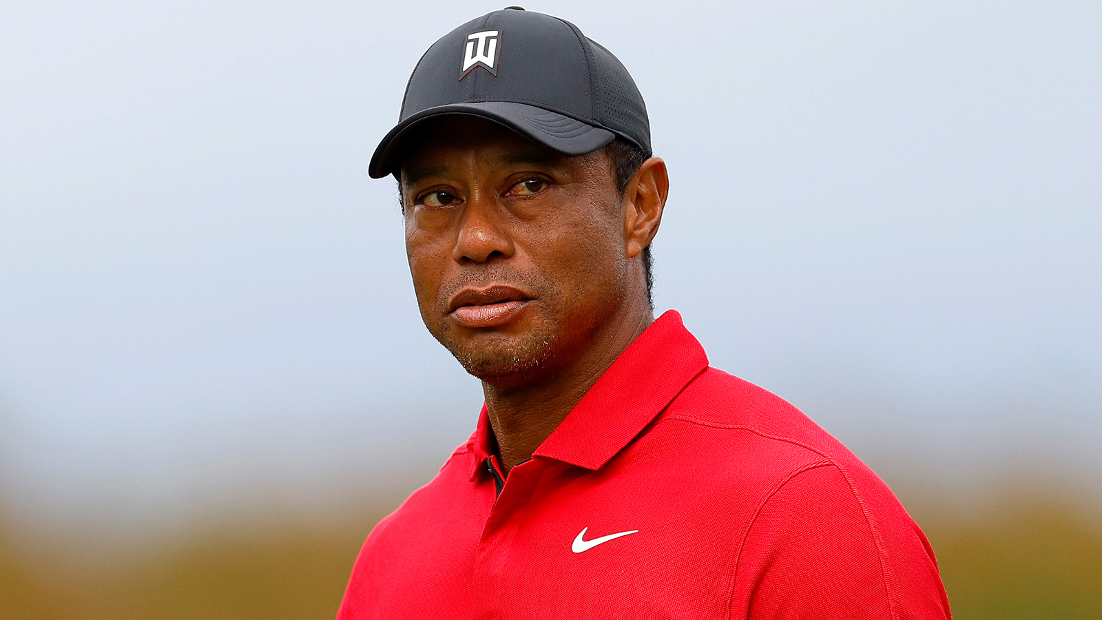 Tiger Woods Has 'Zero Mobility' In Ankle Ahead Of The Masters