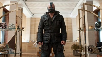 Christopher Nolan’s Brother Jonathan Details The Difficulty They Had In Picking A Villain For ‘Dark Knight Rises’