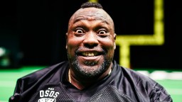 Deion Sanders Adds NFL Hall Of Famer To Staff After Months Of Rumors