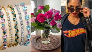 BroBible Mother's Day gift guide