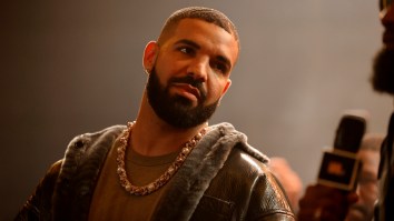 Drake-Kendrick Lamar Beef Reaches Tipping Point With Shooting Outside Canadian Rapper’s House