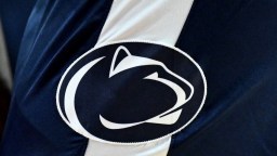 Penn State’s Heartwarming Reaction To Making NCAA Softball Tournament Goes Viral