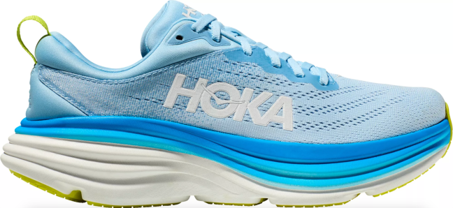 HOKA Bondi 8