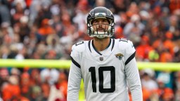 Brandon McManus Responds To Lawsuit By 2 Women Claiming He Assaulted Them