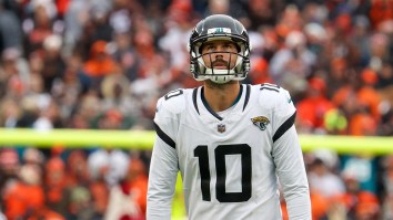 Brandon McManus Responds To Lawsuit By 2 Women Claiming He Assaulted Them
