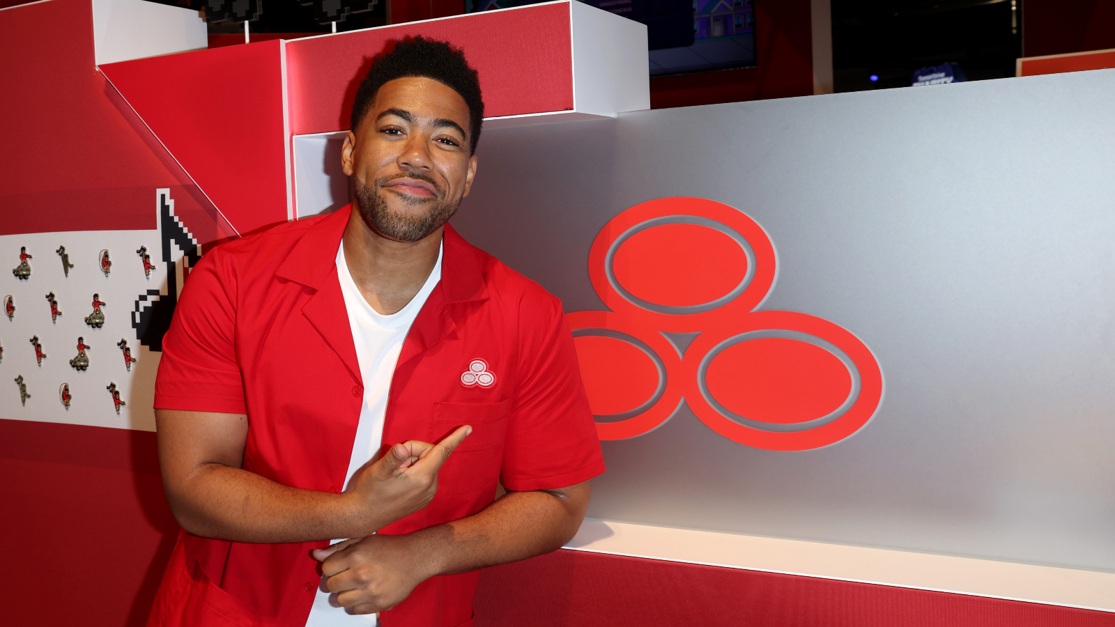 Did State Farm Sneakily Introduce A New Jake From State Farm?