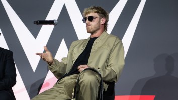 Logan Paul Sues Ryan Garcia For Defamation Over Claims About Prime Drink