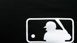 MLB Games Could Be Coming To New Streaming Service In Near Future