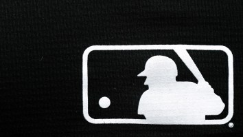MLB Games Could Be Coming To New Streaming Service In Near Future