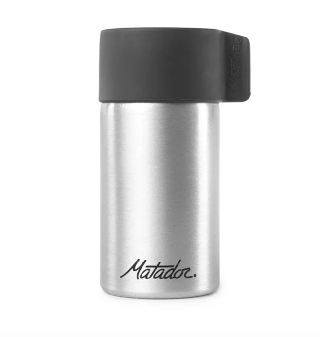 Matador Waterproof Travel Canister