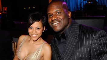 Shaq’s Ex-Wife Shaunie Details Why The Couple’s Marriage Didn’t Last