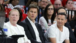 Tom Brady’s Purchase Of Minority Stake Of Las Vegas Raiders Delayed Again
