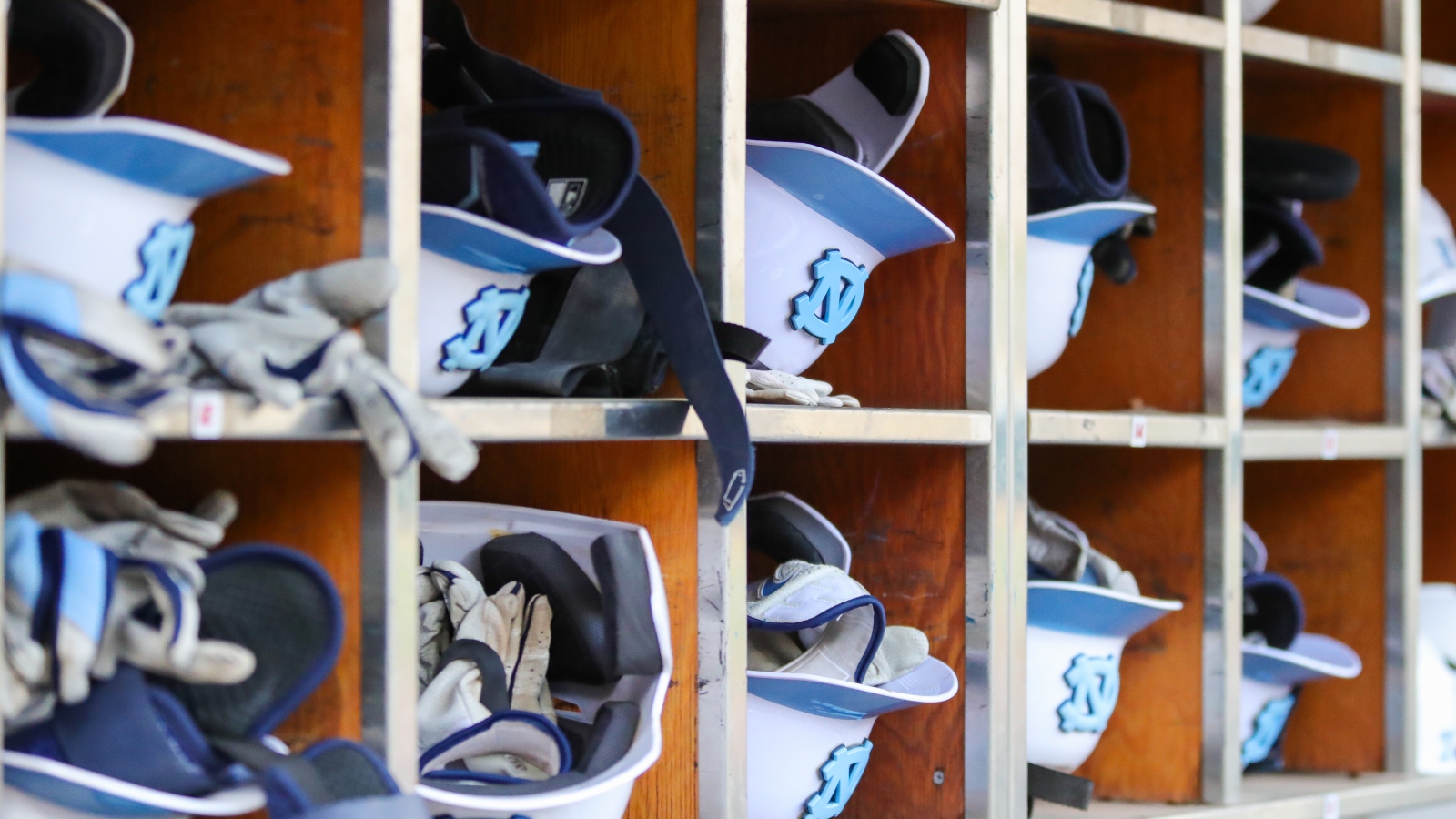 UNC Outfielder Reece Holbrook  Rips NCAA Selection Committee For Tournament Snub of Charleston