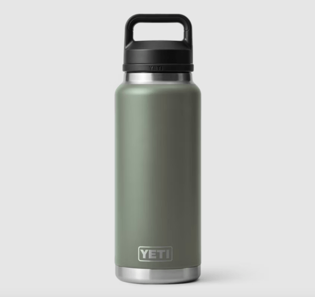 YETI Rambler® 36oz Water Bottle