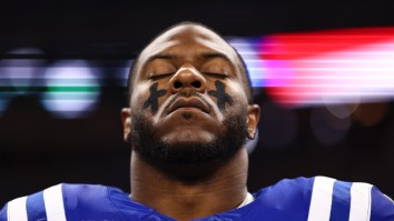 Indianapolis Colts LB Zaire Franklin Calls Out CJ Stroud Ahead Of NFL Season