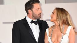 Jennifer Lopez And Ben Affleck Reportedly Getting Divorced, Source Explains Why It’s J. Lo’s Fault
