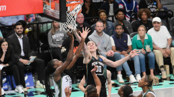 WNBA Players Starting New Basketball League With Highest Average Salary In Pro Female Team Sports History