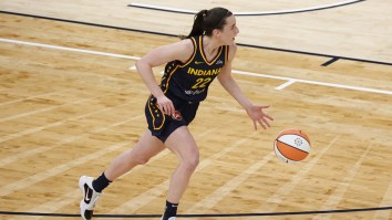 Caitlin Clark’s Teammate Explains How She Is Still Crucial To The Fever’s Success On An Off Night