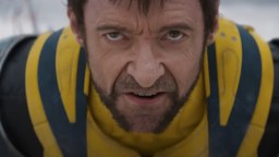 New ‘Deadpool & Wolverine’ Teaser Proves Upcoming Film Will Be Unlike Any MCU Movie Before It
