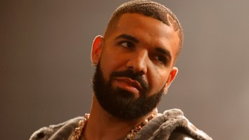 Shane Gillis Predicted Drake Would ‘Get Got’ Over His Questionable Behavior In 2019