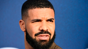 Kendrick Lamar Puts Drake’s Ozempic Prescription On Album Cover For Diss Song