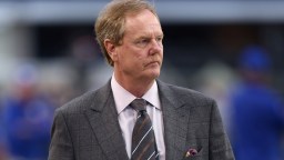 Peter King Rips Into ESPN For Parting Ways With Ed Werder After 26 Years Of NFL Coverage