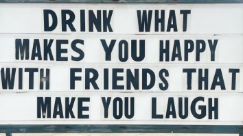 The 51 Most Hilarious New Memes On The Internet This Thursday