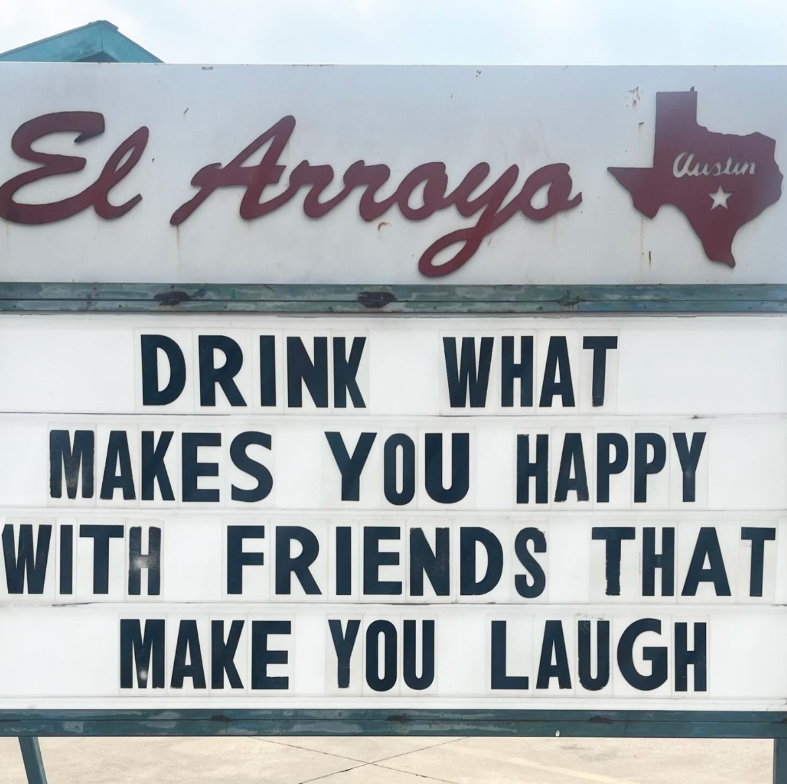 The 51 Most Hilarious New Memes On The This Thursday