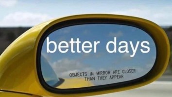 52 Funny New Memes Voted The Best On The Internet This Thursday