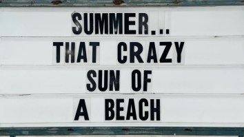 53 Of The Internet’s Funniest New Memes To Start The Week