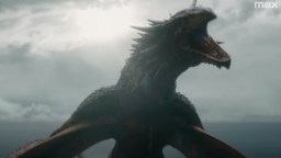 HBO Releases ‘House of the Dragon’ S2 Trailer An Hour After Prime Video Shared ‘Lord of the Rings’ S2 Trailer