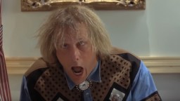 Jeff Daniels Recalls His Agents Telling Him To Pass On ‘Dumb and Dumber’, Thought Toilet Scene Would End His Career