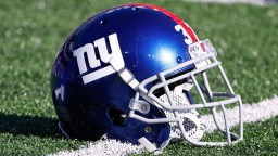 The Giants Will Appear On A New Version Of ‘Hard Knocks’ Despite John Mara’s Undying Hatred For The Show