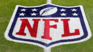 The NFL May Let Private Equity Firms Purchase A Stake In Teams And Fans Should Be Worried
