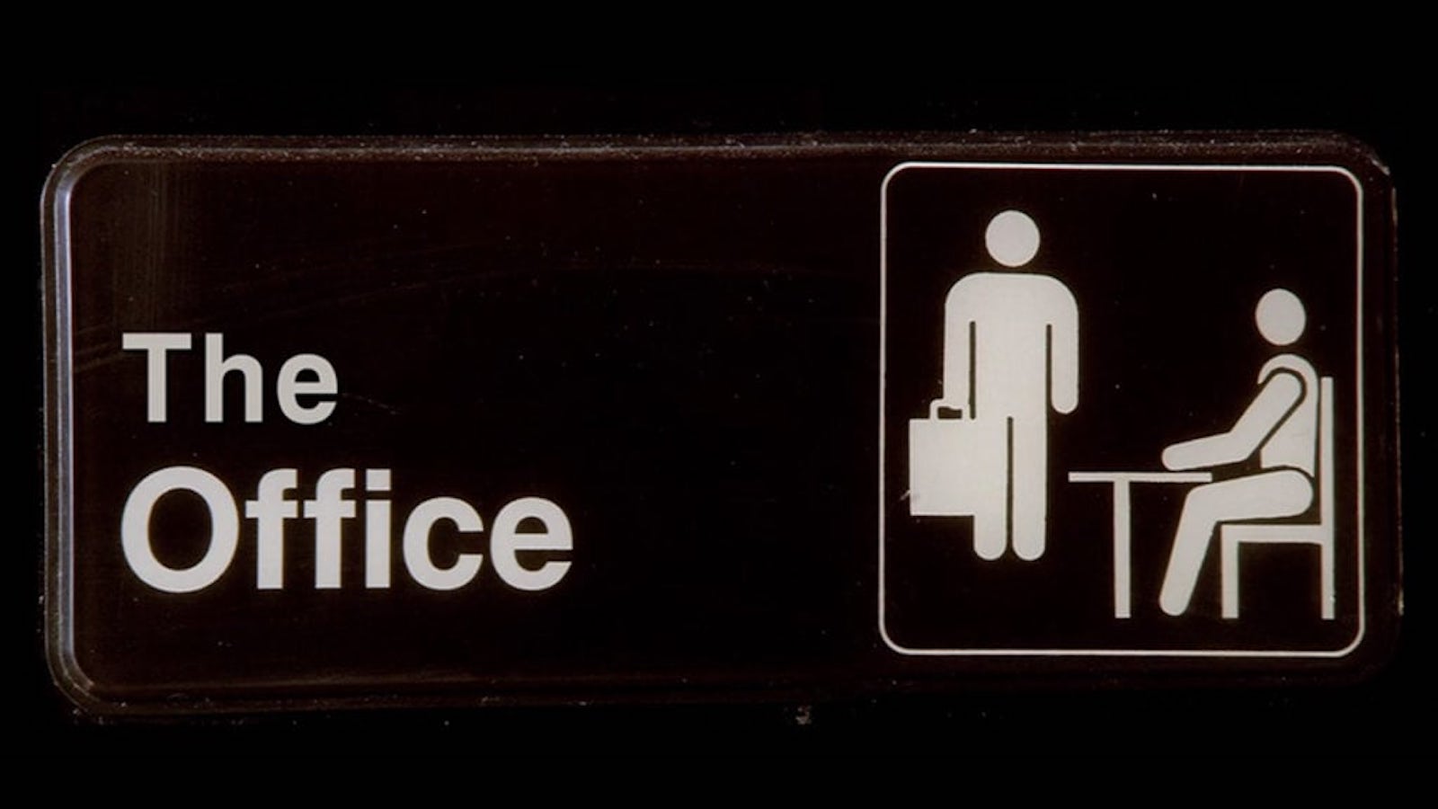 Plot Details For The 'The Office' Reboot Revealed