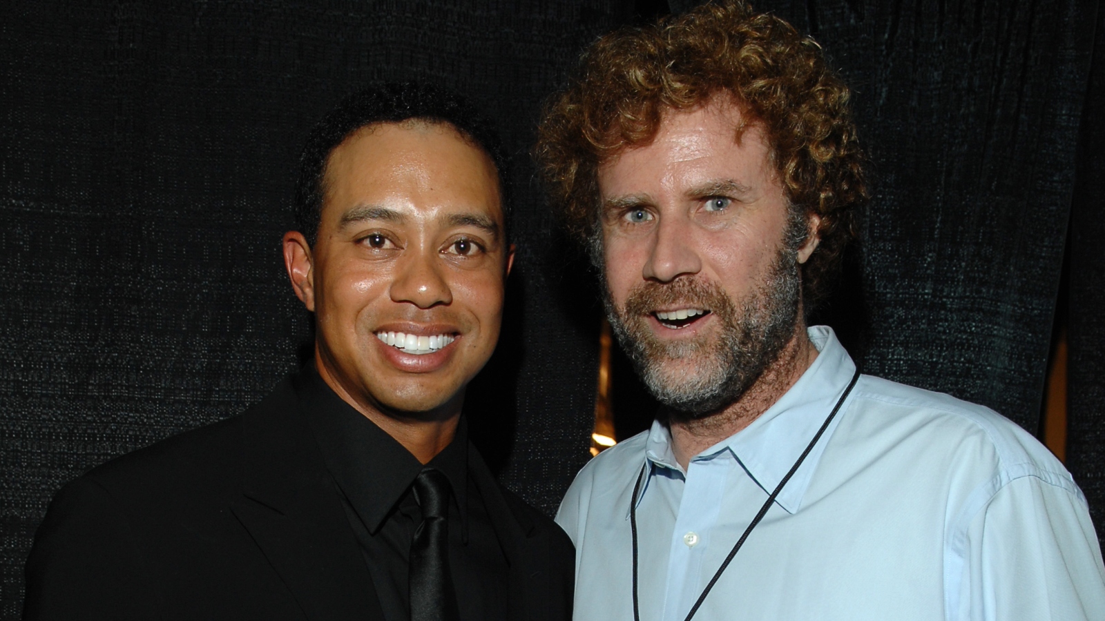 Will Ferrell To Star In 'GOLF' With Ramy Youssef And Rian Johnson