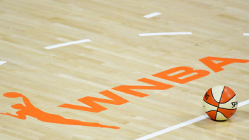 WNBA Investigating $100k Sponsorship Payments To Aces Players By Las Vegas Tourism Authority