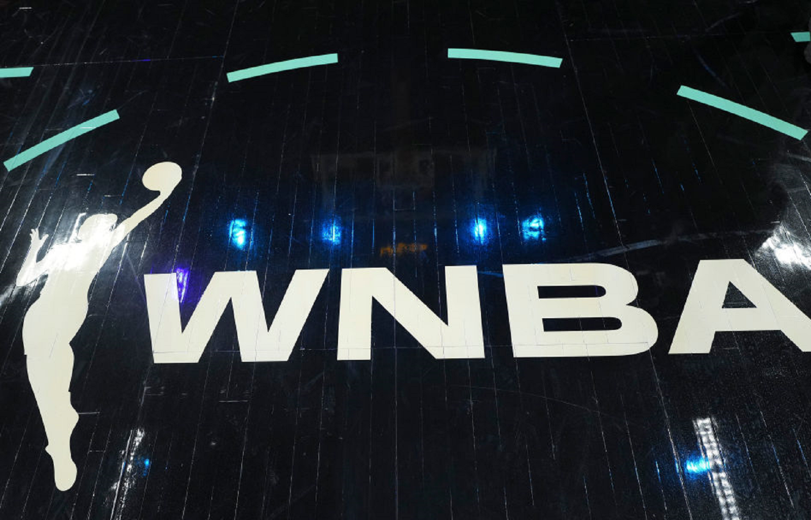 WNBA Star Blasts League Over Size Of Charter Planes BroBible