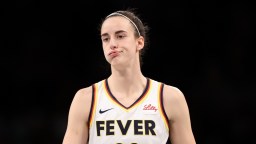 WNBA Has Done Caitlin Clark And Indiana Fever No Favors With Demands Of Early Schedule