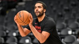 REPORT: Jontay Porter Fixed NBA Games In Order To Pay Off Massive Gambling Debt
