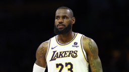 LeBron James Set To Get His Friend As Lakers Coach In JJ Redick