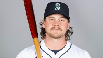 Seattle Mariners Prospect Hogan Windish Hits Four Home Runs In Insane Nine RBI Night