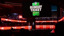 REPORT: The NFL Killed Multiple Attempts To Make Sunday Ticket More Affordable For Fans