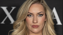 Paige Spiranac Rips WNBA Players To Shreds Over Caitlin Clark Treatment After Latest Cheap Shot