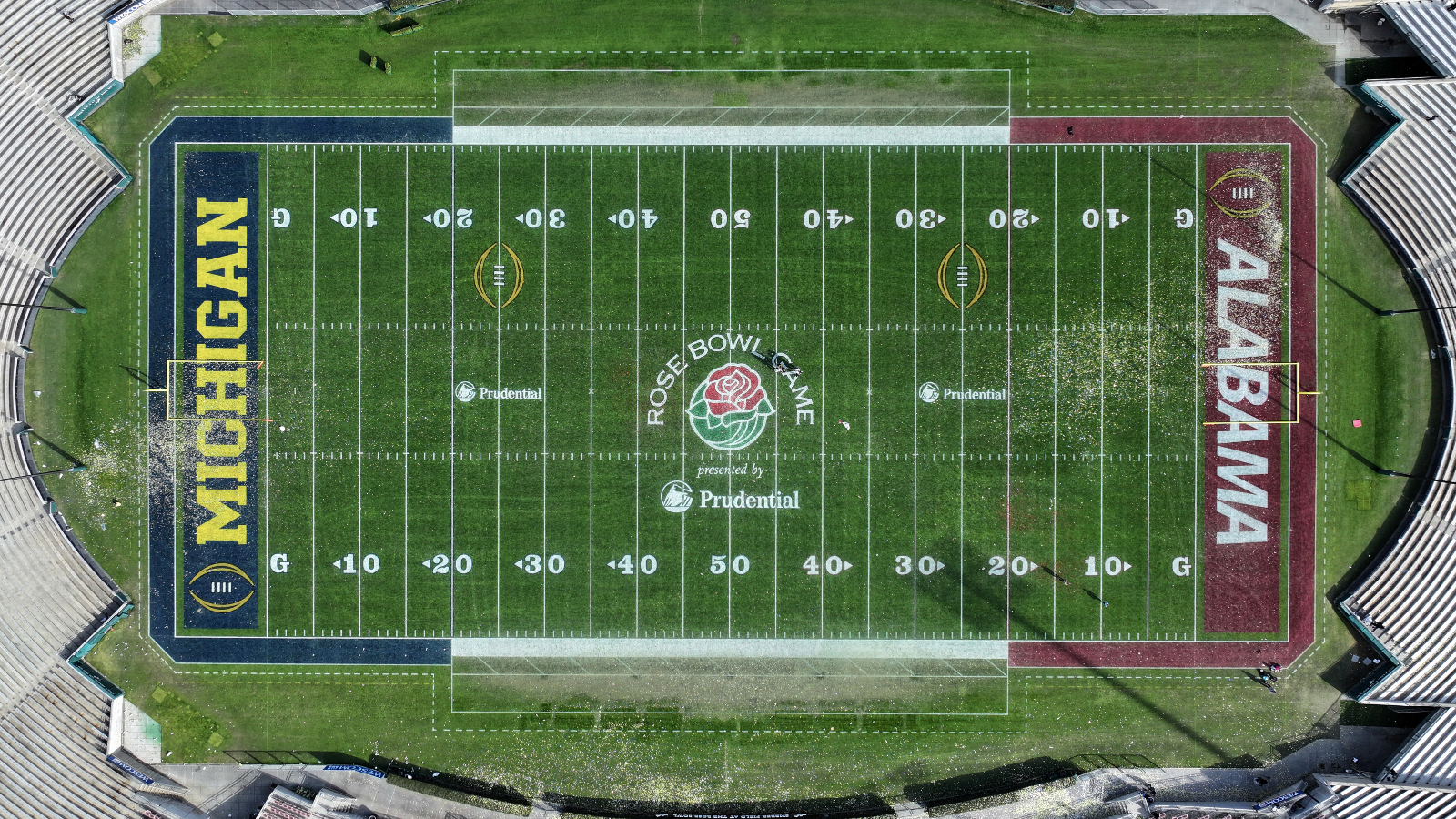 Bowl Games To Begin Offering NIL Incentives To Prevent Opt Outs