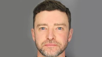 Justin Timberlake Finally Addresses DWI Arrest With Message To Fans At Chicago Concert