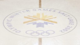Salt Lake City Set To Host 2034 Winter Olympics As USA Gets Another Major Sporting Event